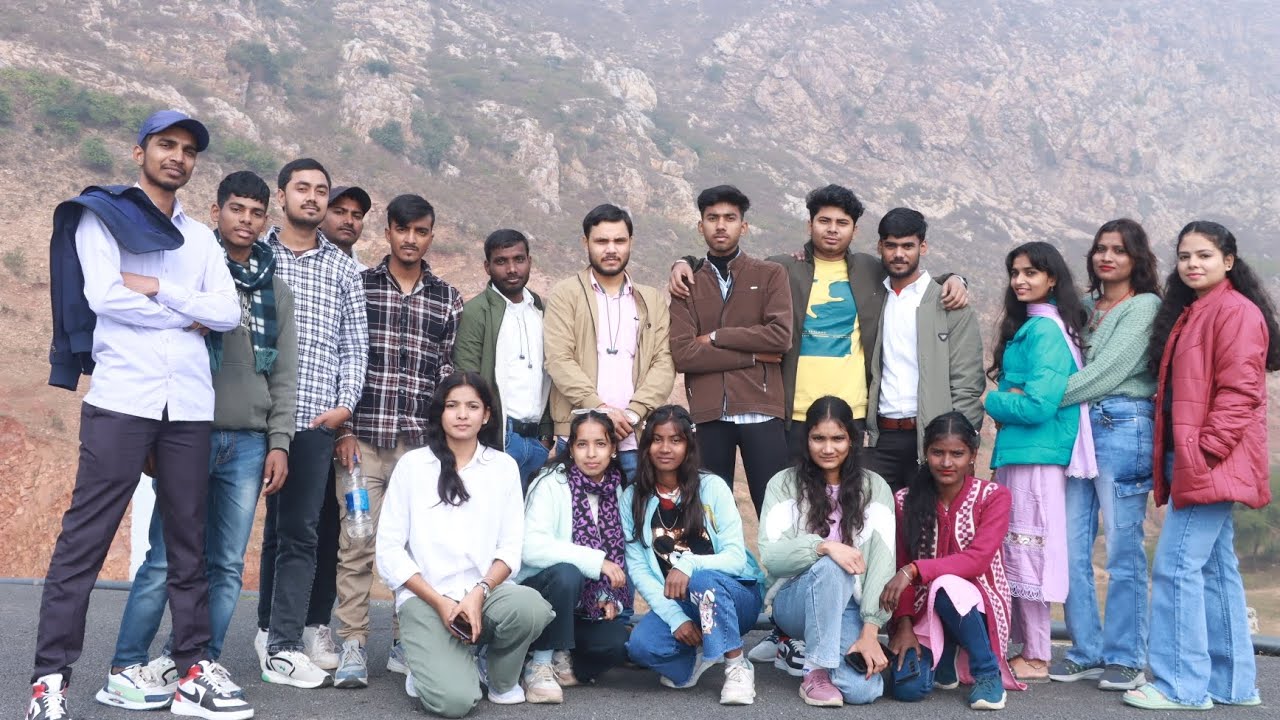 Success It Computer Institute...🥰❤️ 