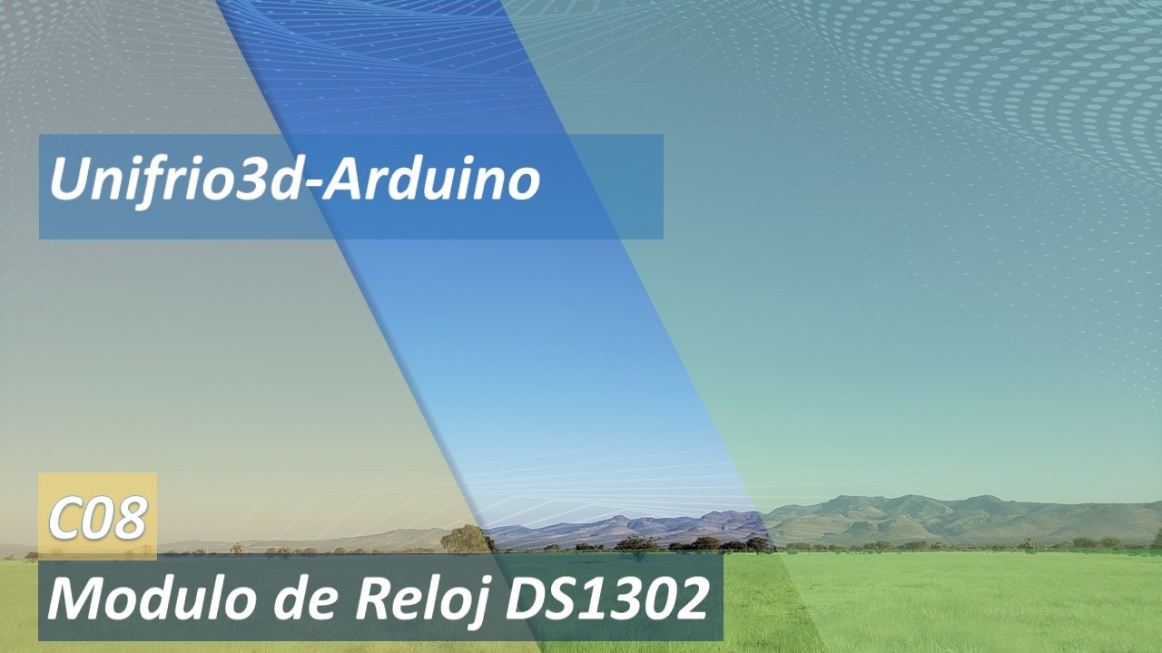 Unifrio3d-cap08a-mod-reloj