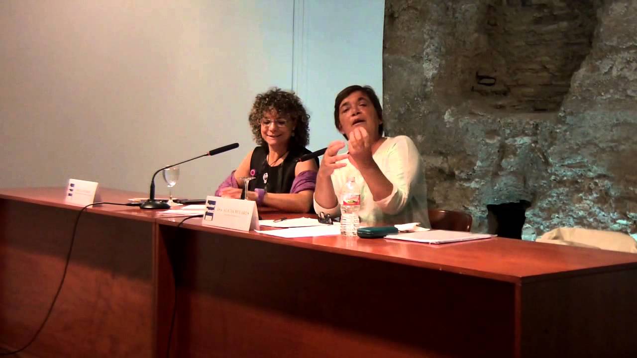 Vientres de alquiler, consecuencias &eacute;ticas y jur&iacute;dicas, por Alicia Miyares