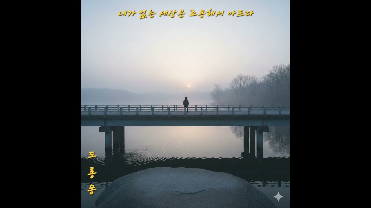 2026년 2월 22일