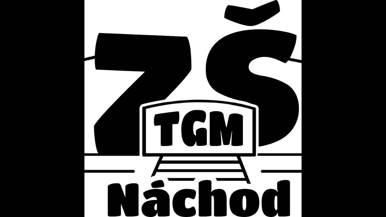 Vánoční turnaj ve florbale 2022 / Turnaj chlapců