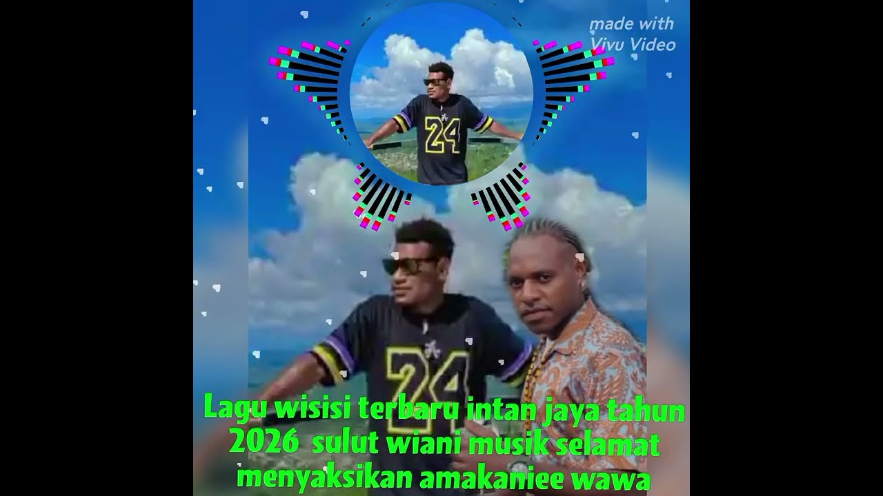 12 Februari 2026