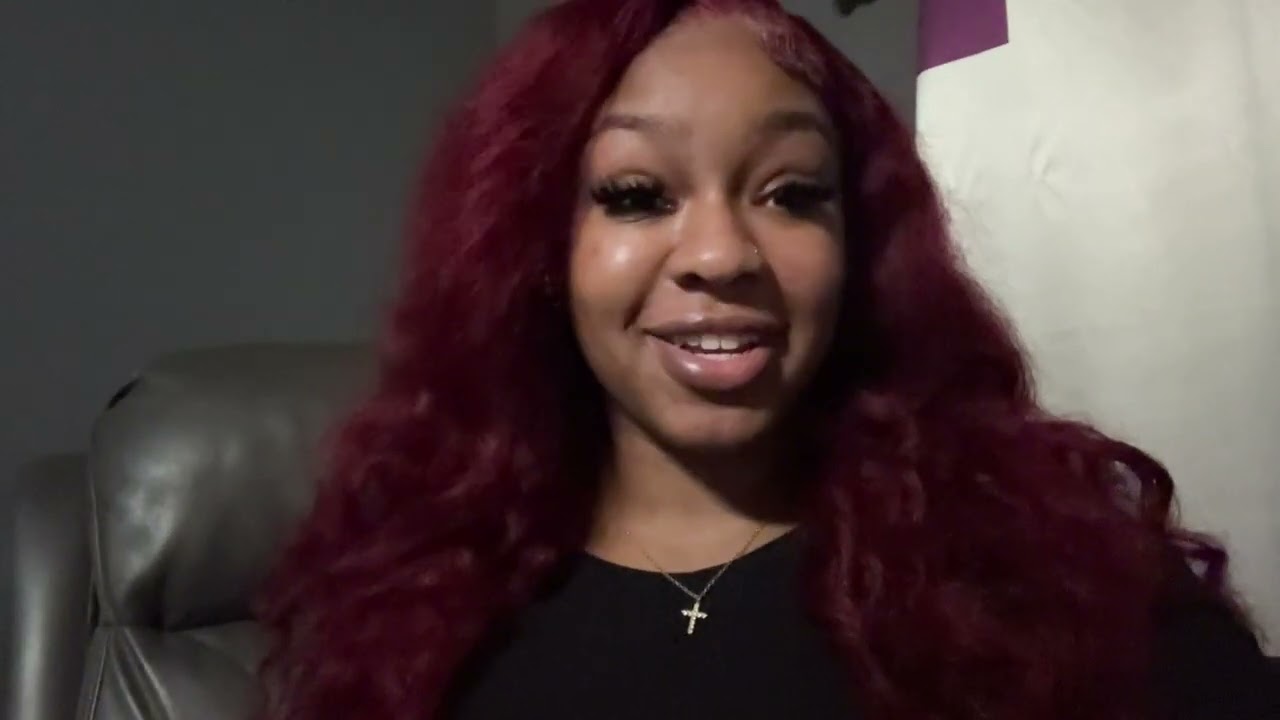 Jaya’s video  
