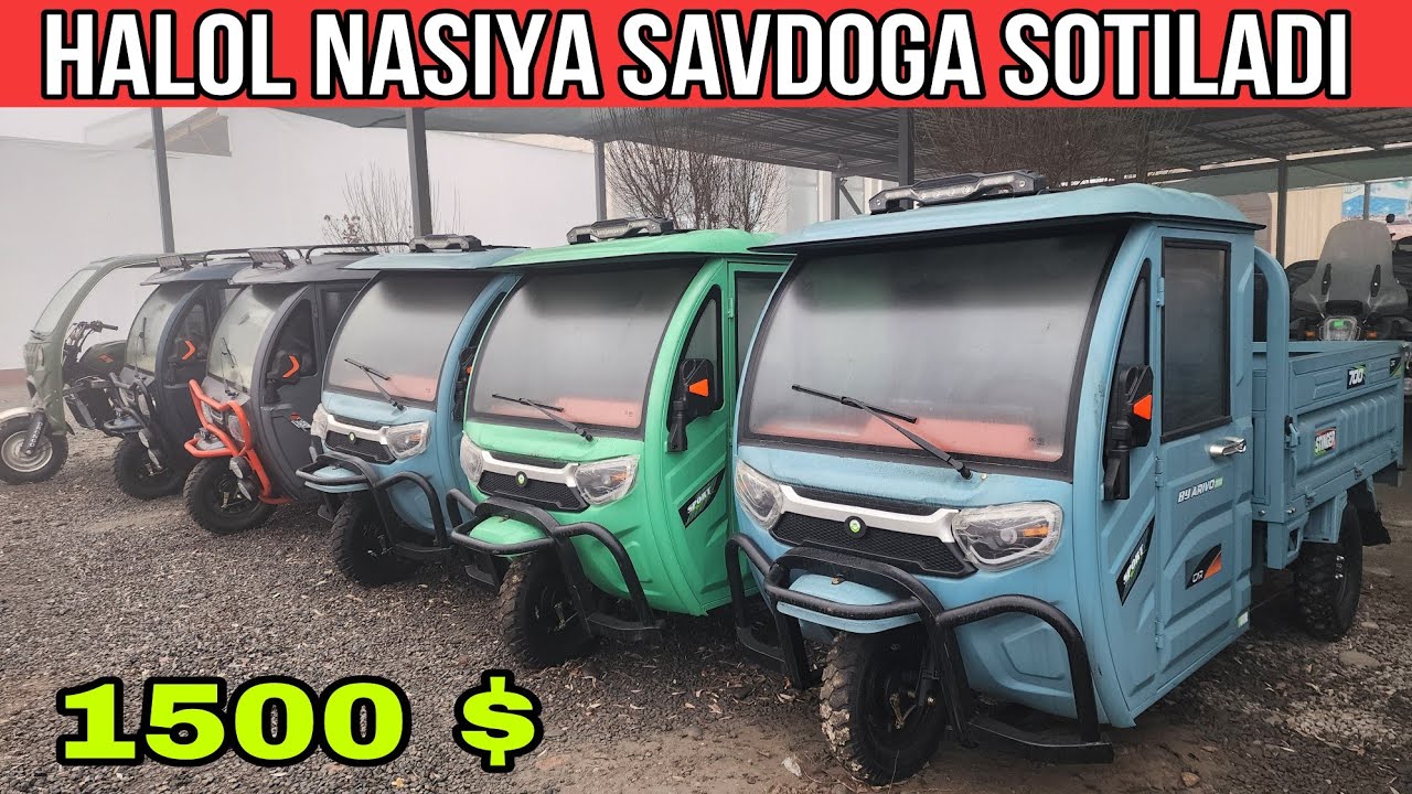 ELEKTROSKUTER NARXLARI TUSHMOQDA. +99895-087-25-26. +99890-534-82-09. HALOL NASIYA SAVDO.
