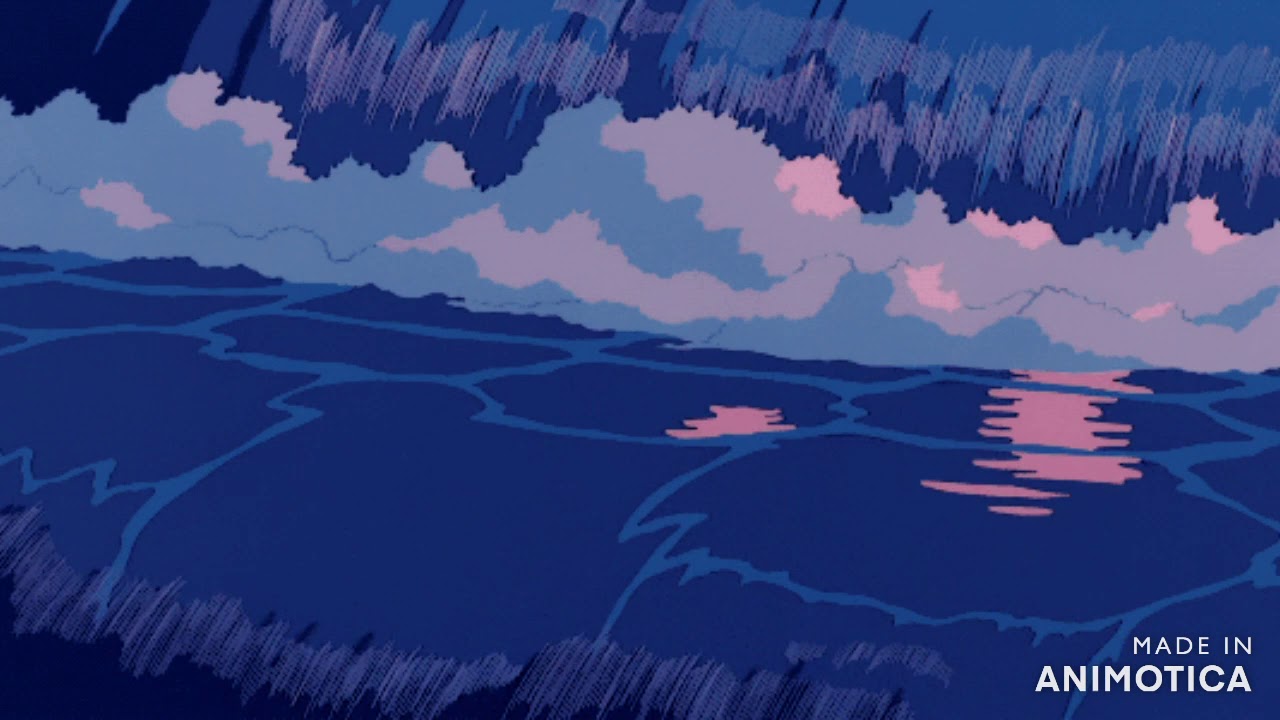 ❝ trouble ❞ ↷ halsey [ slowed + reverb ]