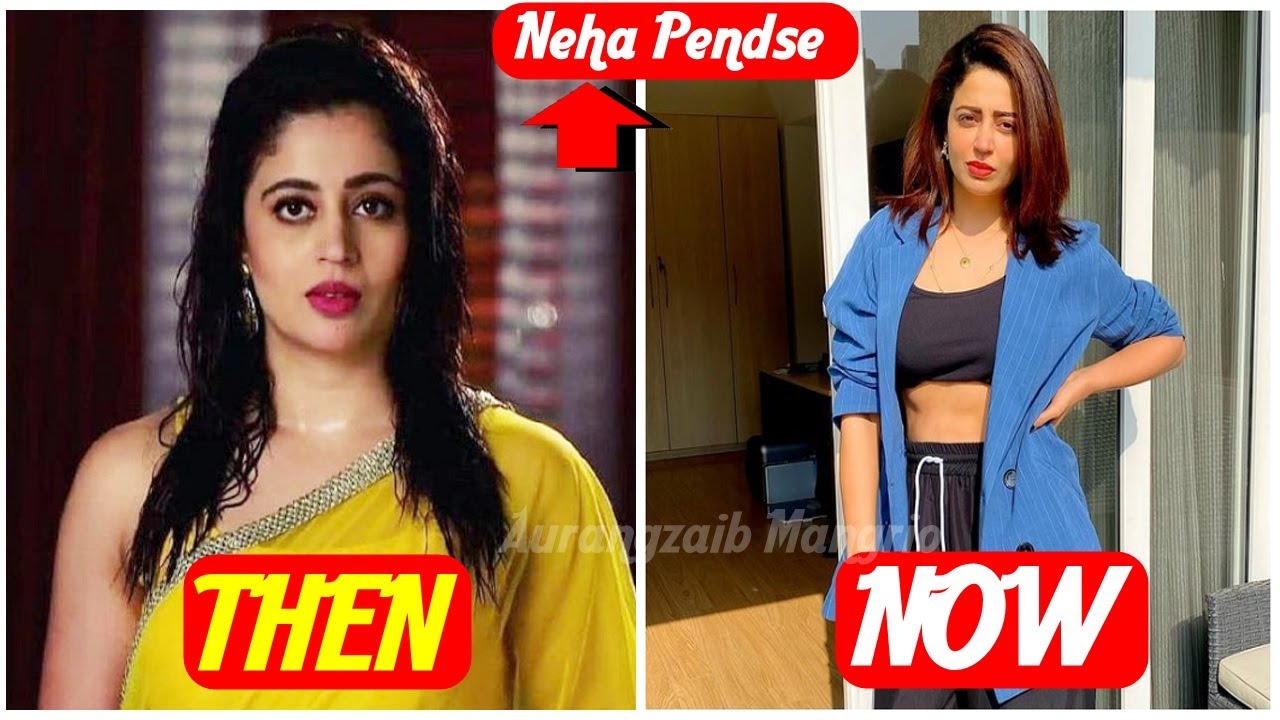 Neha Pendse (Sanjana) Biography | Age, Height, Weight, Family, Religion, Movies, TV Serials 2021