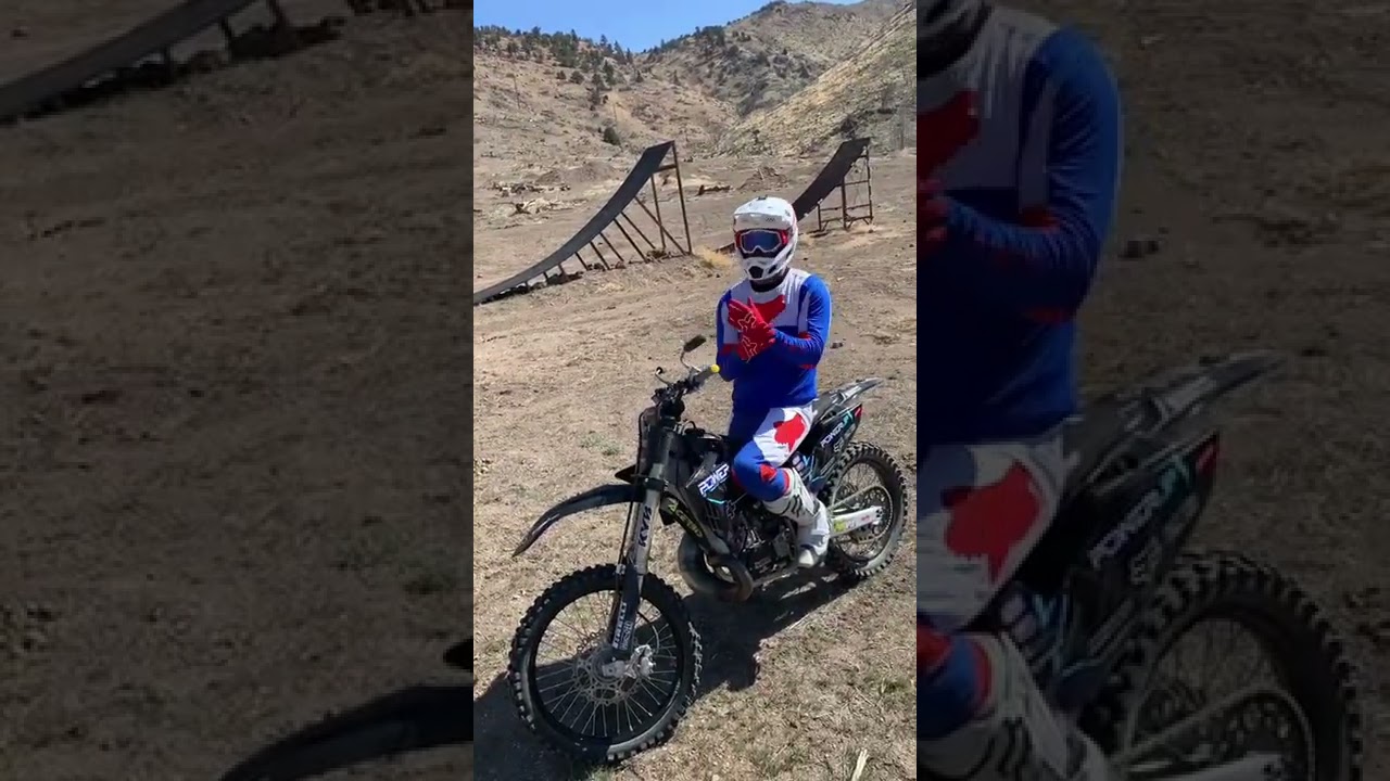 Indy to Heelclicker Flip | Trick Tutorial