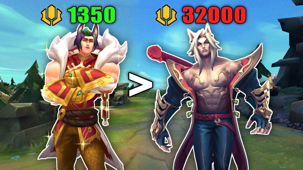 FIRECRACKER SETT DIFF | Geishu