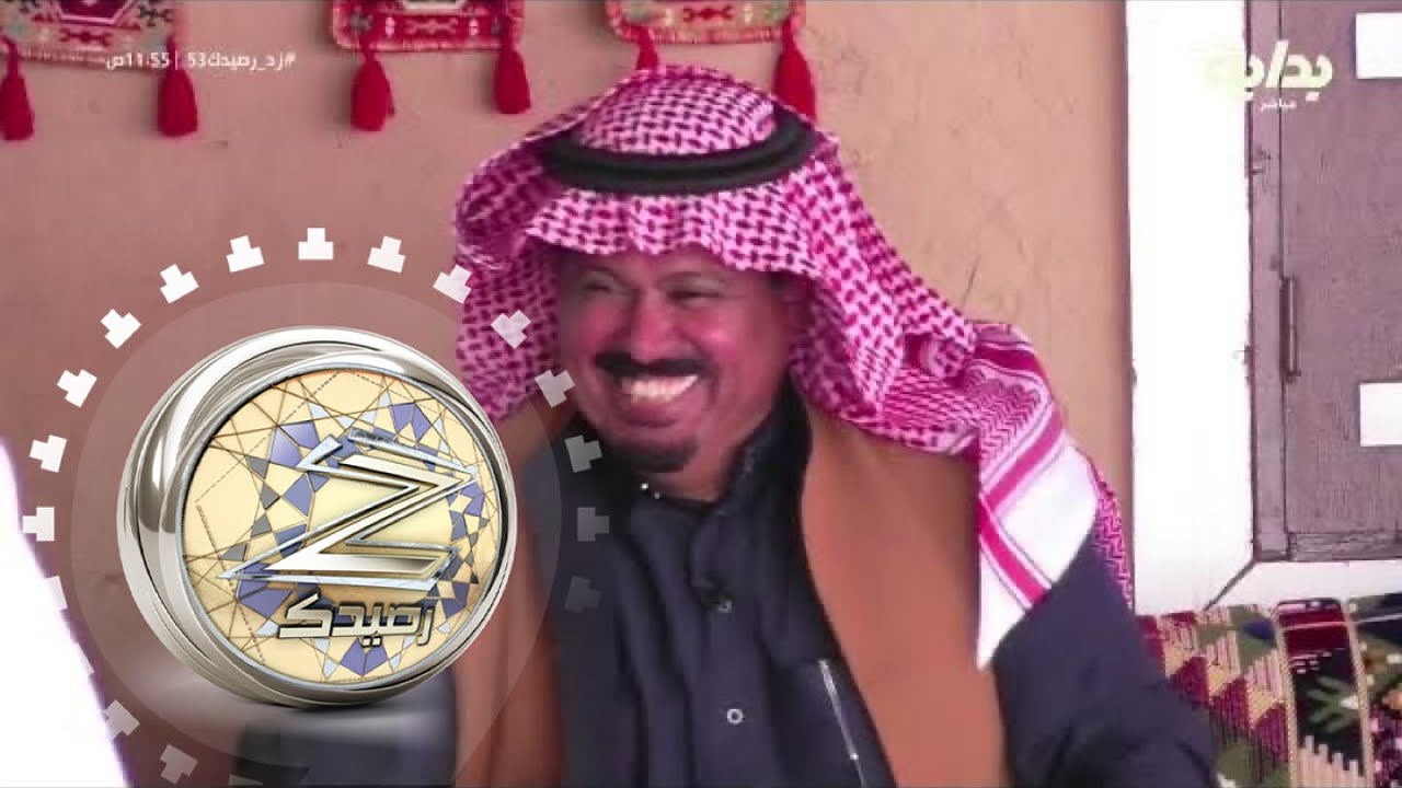 قصة افعاسا أبو قلوب المسردي في الكرم والوفاء - منيف الشويب | #زد_رصيدك53