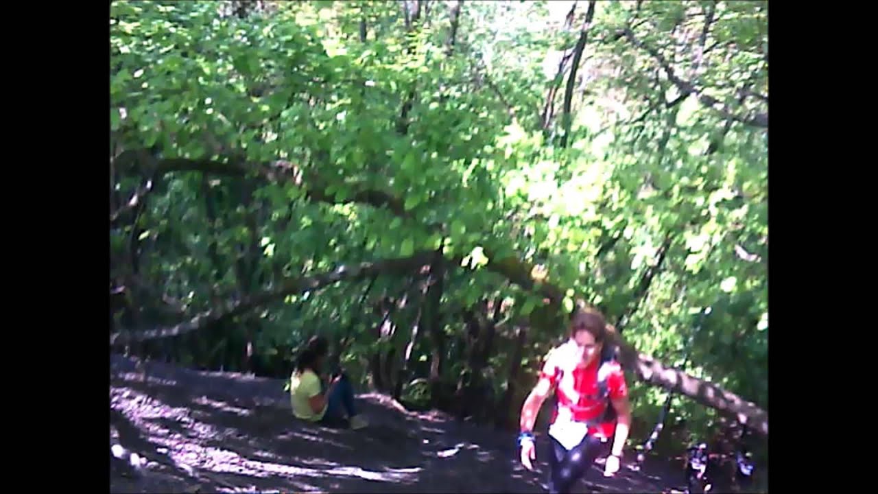 HartfüsslerTrail 2015 HFT30