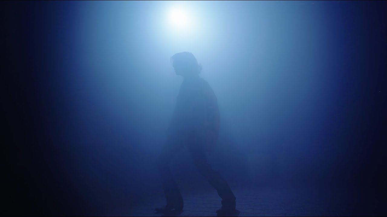 ASPHALT - Your Wish is My Command (Official Video)