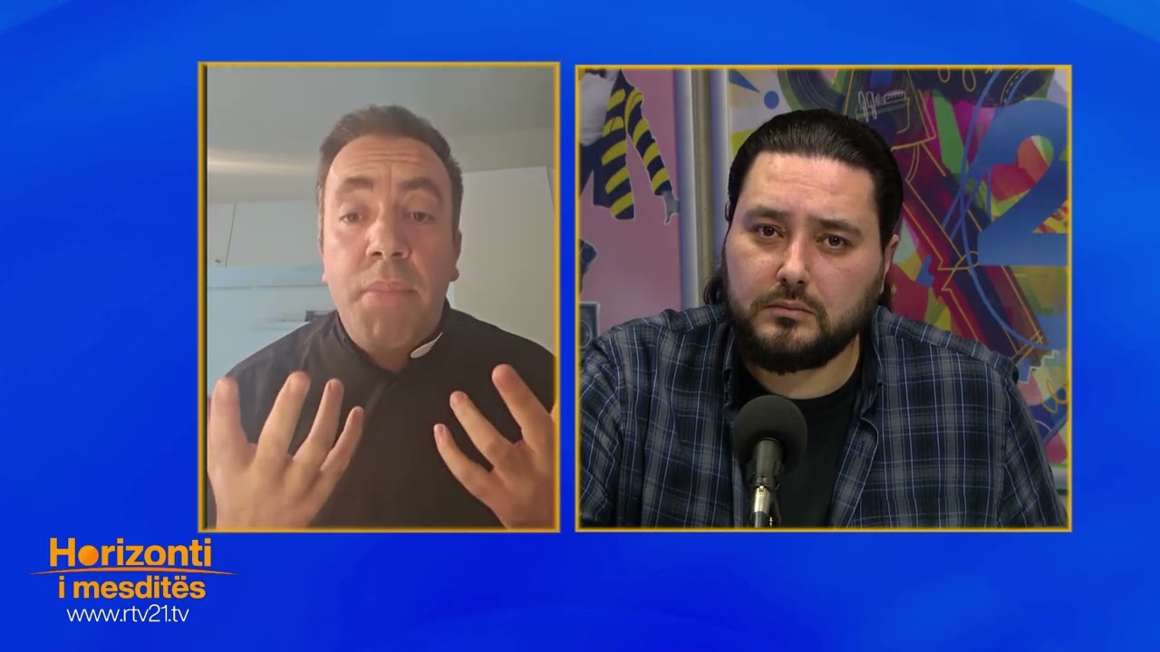 Dialogu ndërfetar në Kosovë; A kemi harmoni reale? 23.02.2026