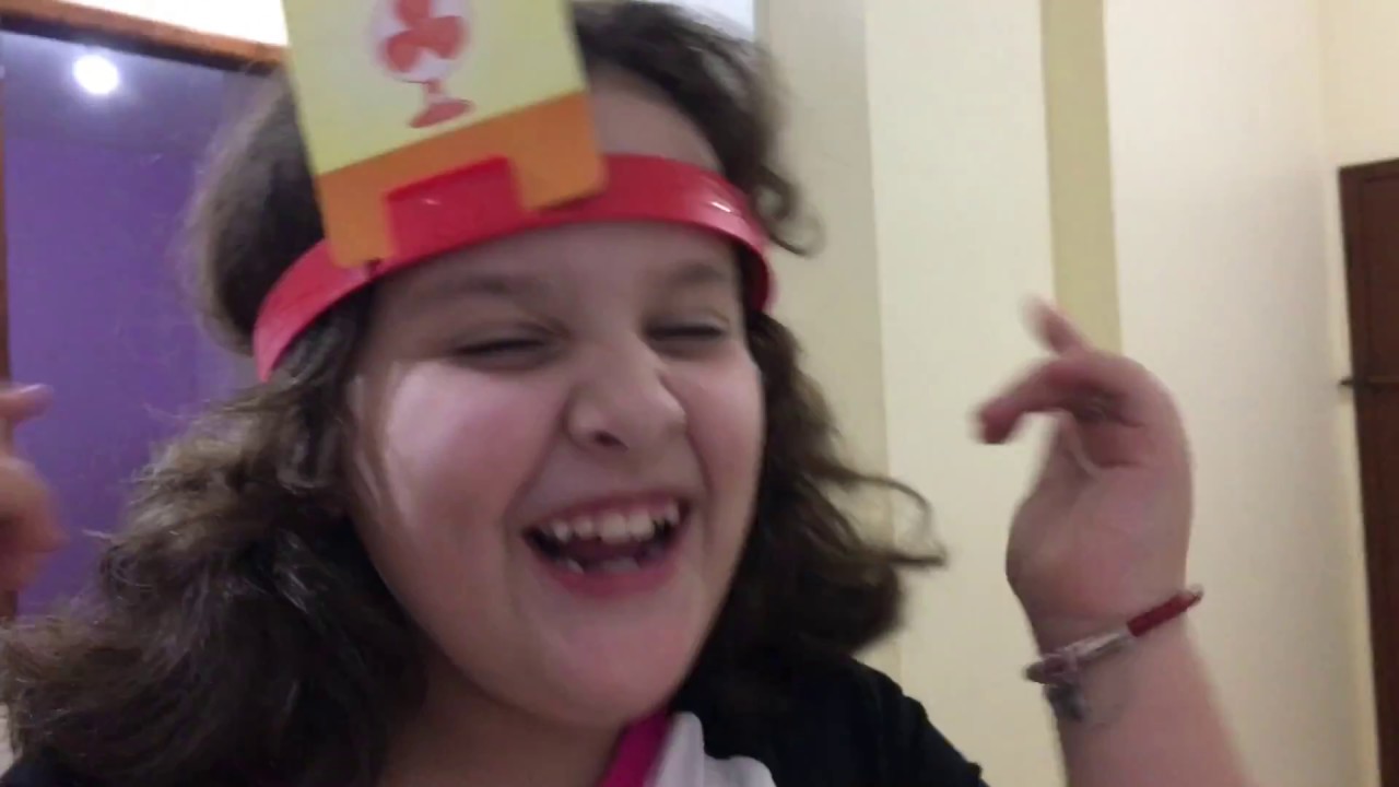VLOG- CURTINDO AS FERIAS EM PALOTINA