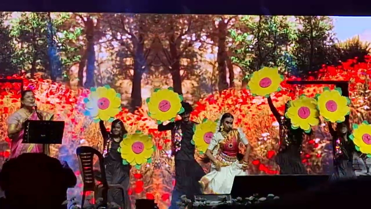 Kallianpur Udupi 289th wilfy Rebimbus Nite on 21st January 2026Evening 6.pm Church Campound