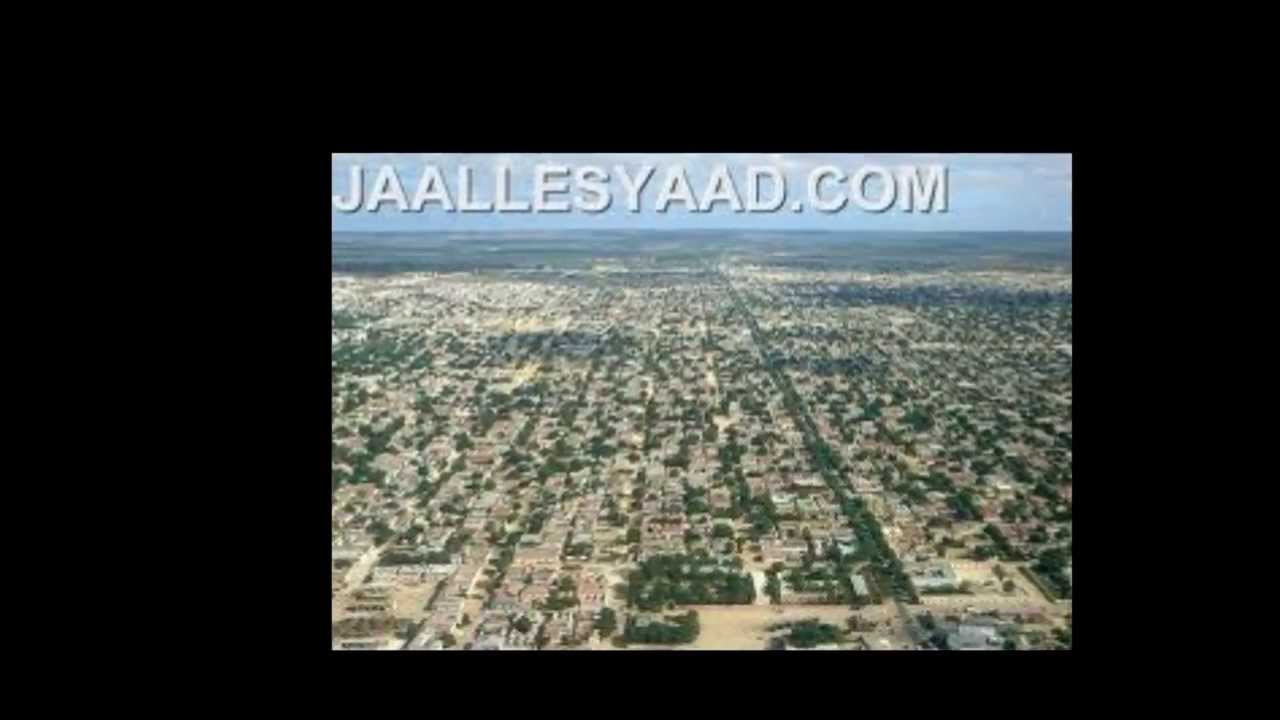 WAA SU'AAL DA'WEYNEE DALKA YAA  ISKA LEH ?