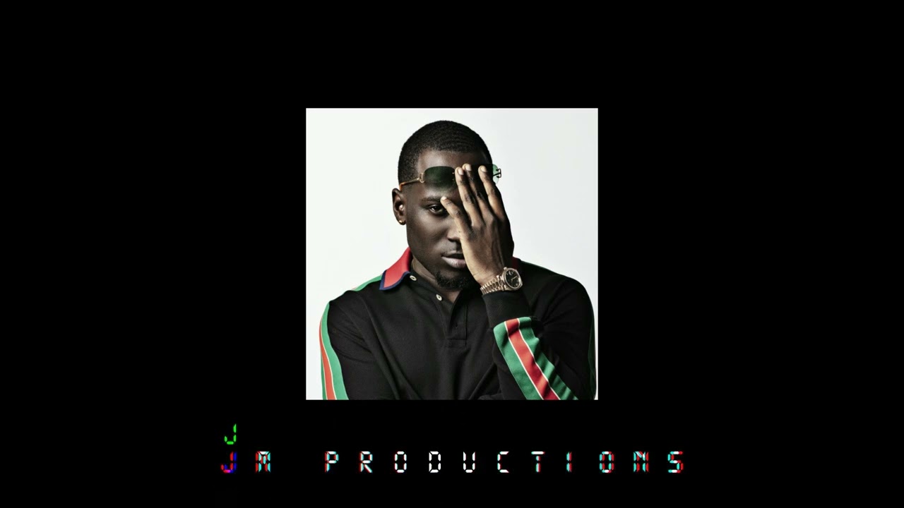 FREE || Frenna X Priceless Type Beat II #NLAfroTypeBeat II