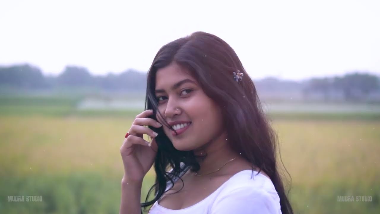 💞 Pyaar Ki Ek Kahani… Mudra Studio