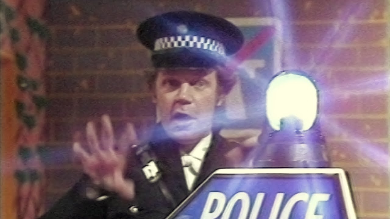 Play Away S8E1 (1978) - FULL EPISODE