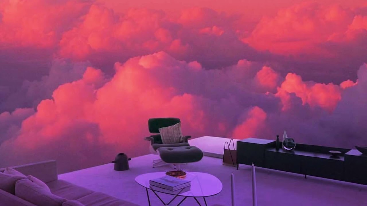 Feelings (Cover Remix) - TheyLuvJohnny x Anndro x $uavs