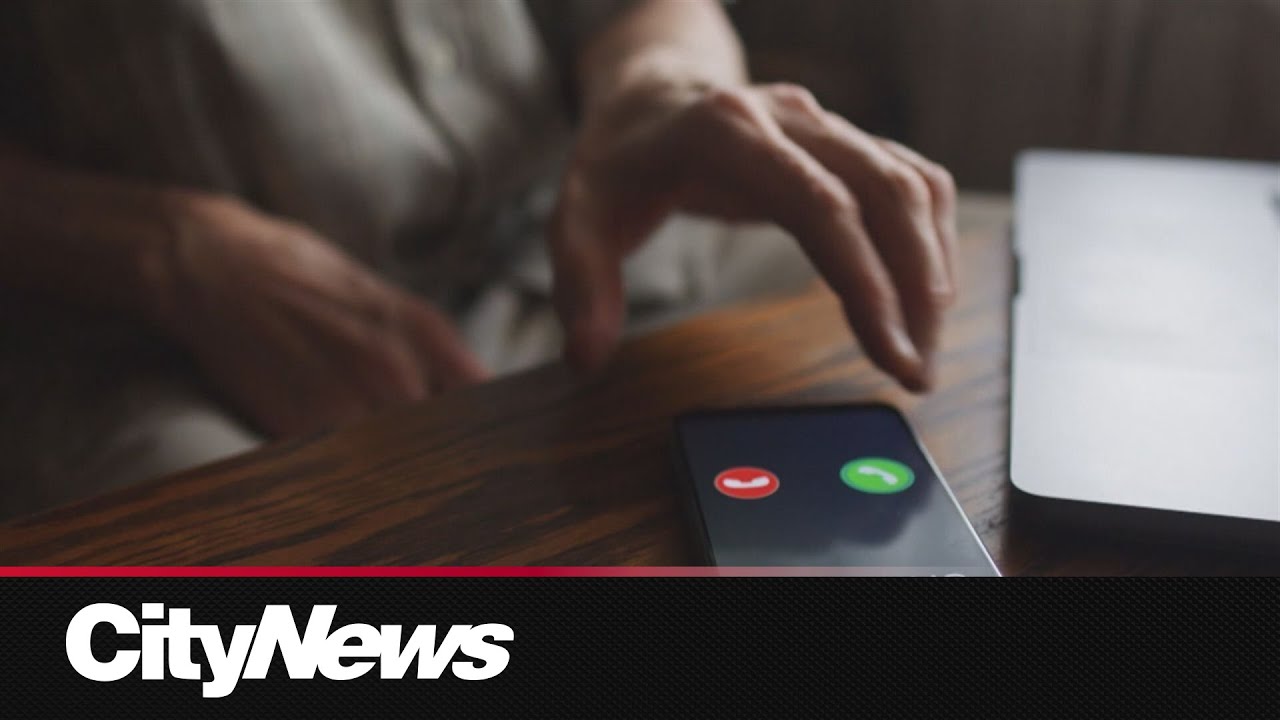 Delay in access to info a hurdle in extortion cases: police