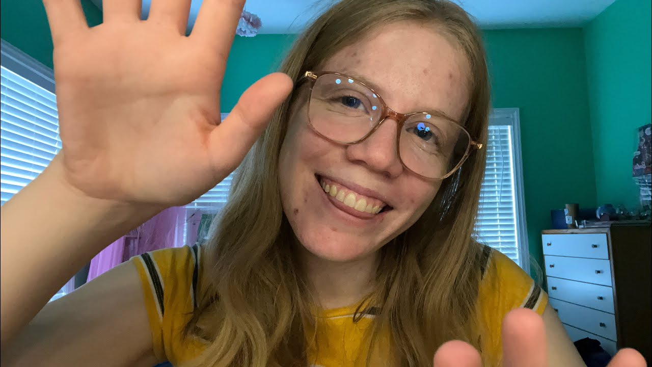 AEW ASMR Full Gear 2023 Recap and Ramble | AEWSMR