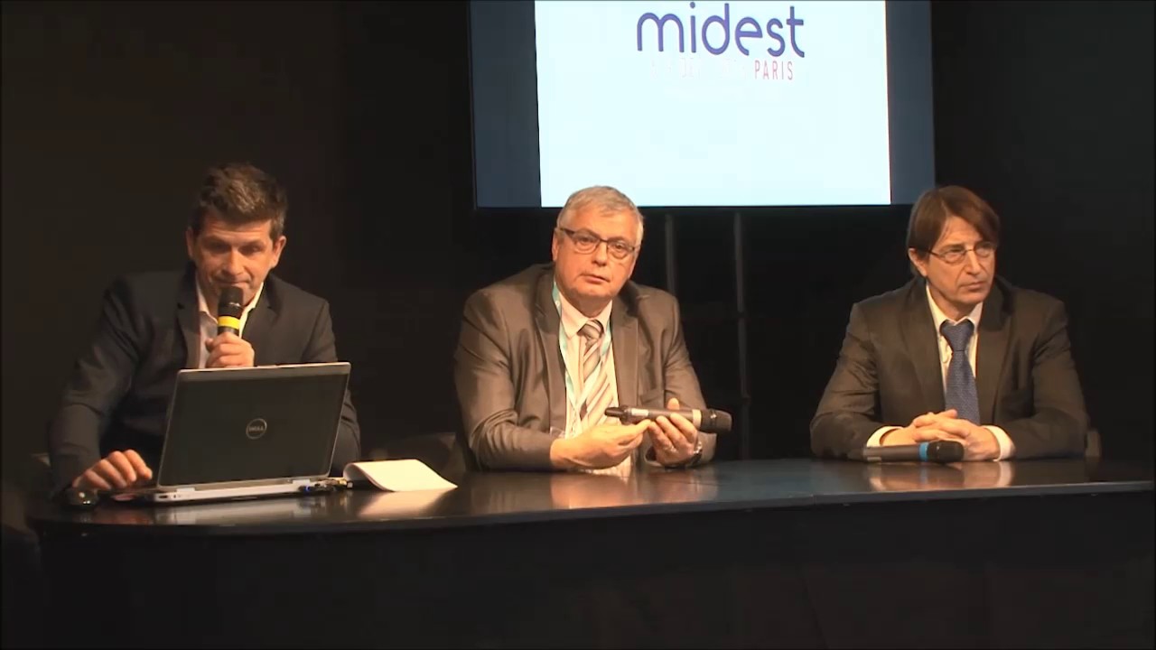 Gagner de l'argent avec ses techniciens SAV ?