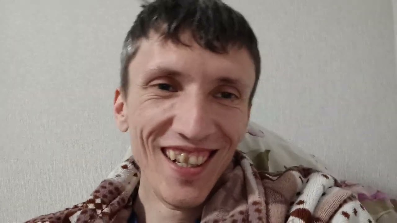 Ужасное свидание с женщиной