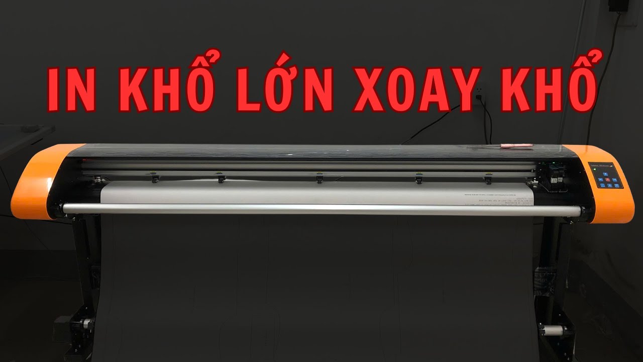 M&Aacute;Y IN SƠ ĐỒ H2 HƯỚNG DẪN IN KHỔ LỚN XOAY KHỔ