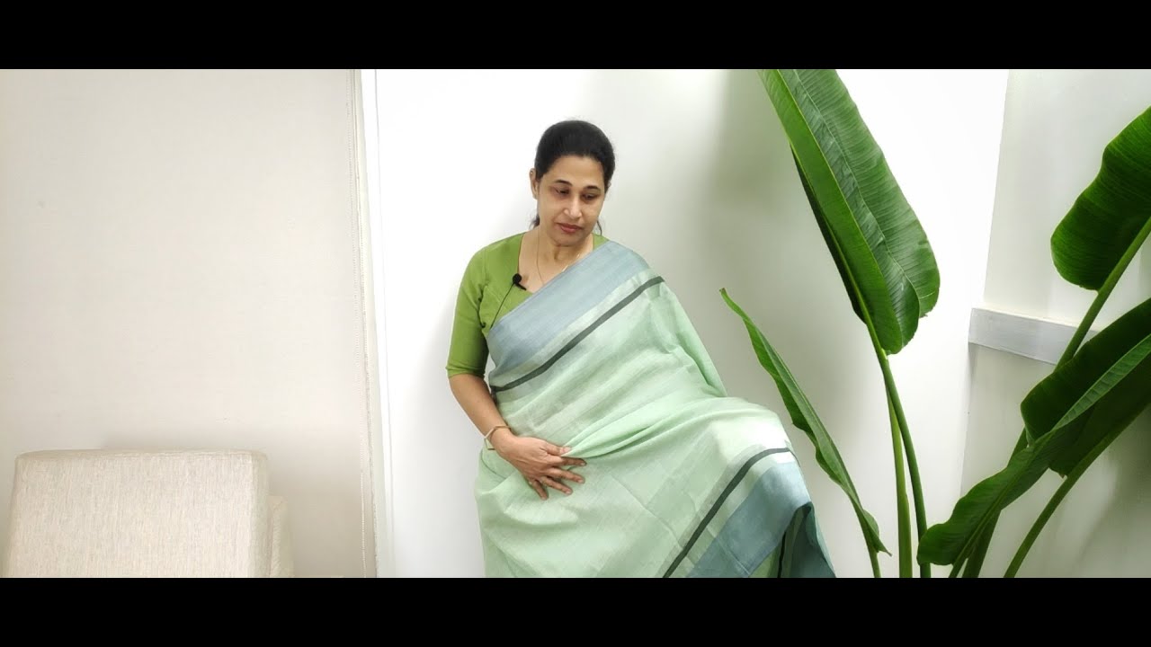 Ep # 18 | Budget Sarees Starting from 500/- | Cloud Dzigns