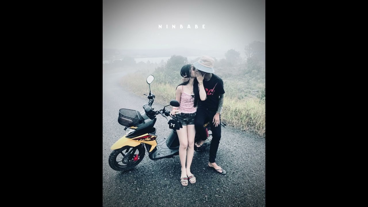 Nonstop 💊- Sweet ម៉ាទំហឹង Remix TikTok Funky old style Khmer sadsong | Smyy Gaa & Nin BaBeZz ft Zee