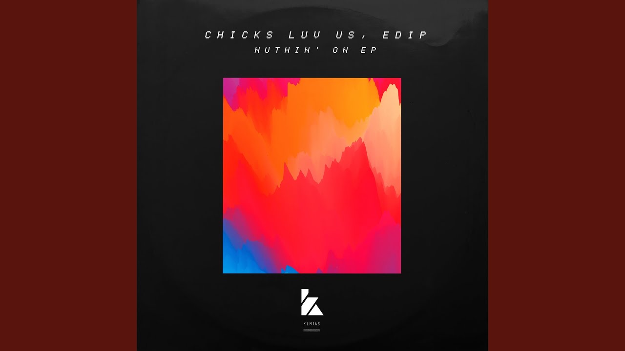 Nuthin' On (Extended Mix)