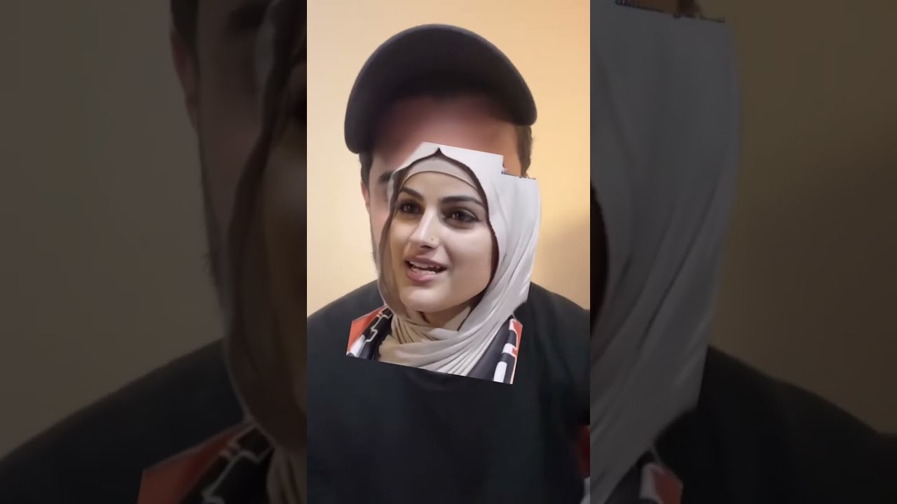 لماذا تندر العدانية على البيبول؟ هكذا سيطرت الضالع على عدن✌🏼 القصة كامله مع الخضر! النفوذ في اليمن