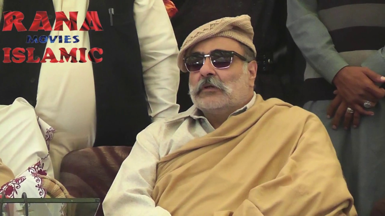 Latest Khatme Nabuwat Conference aur Sheikh Ul Islam Conference Jhang