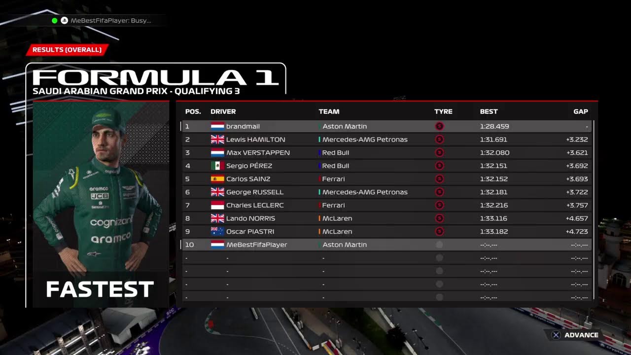 Race live brandmail 22-08-2023