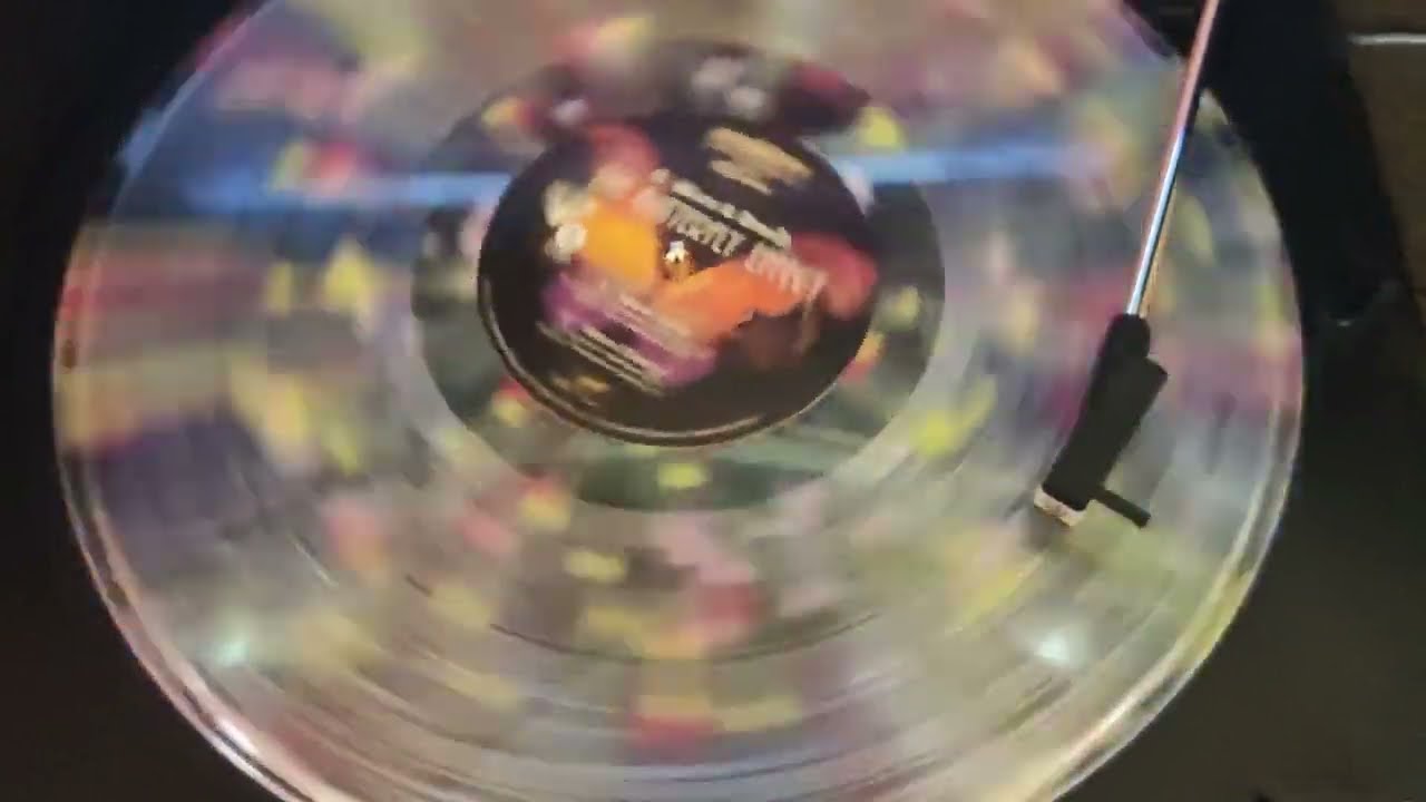 D.White & DimaD. - The Butterfly Effect (Maxi Dance, Michael Nolen mix) / New Euro Italo Disco 2022