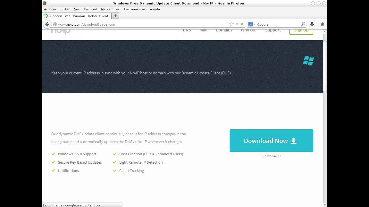 Como Editar una Pagina + Editar Cuentas En Tu Server De Wow
