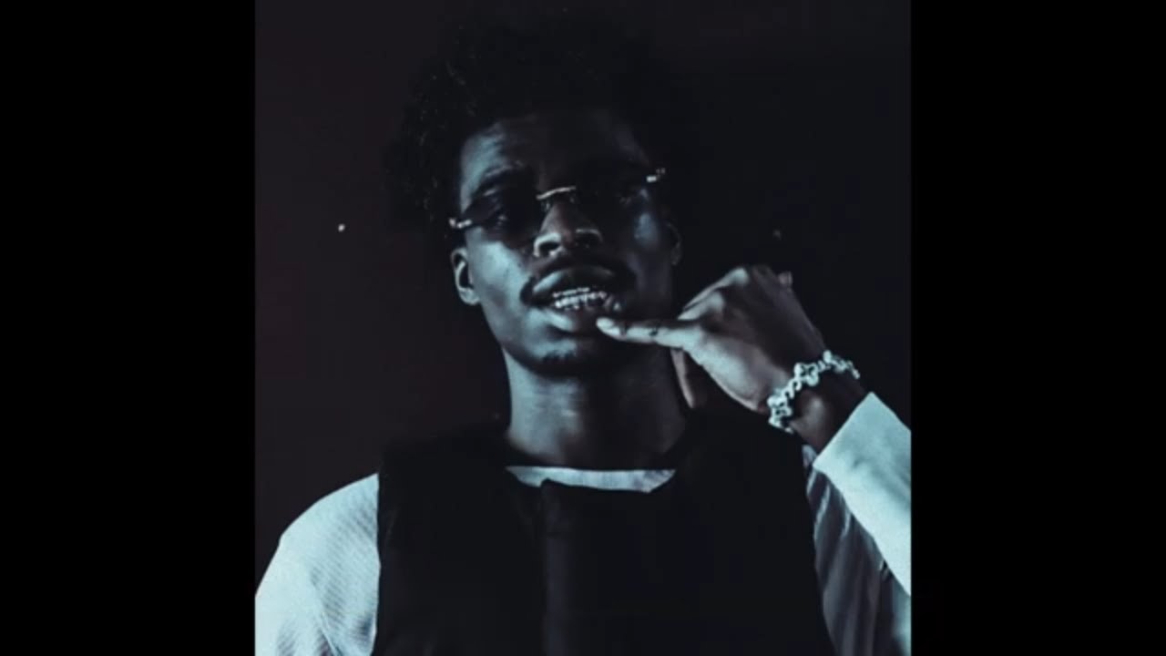 [FREE] Rsko Type Beat - 