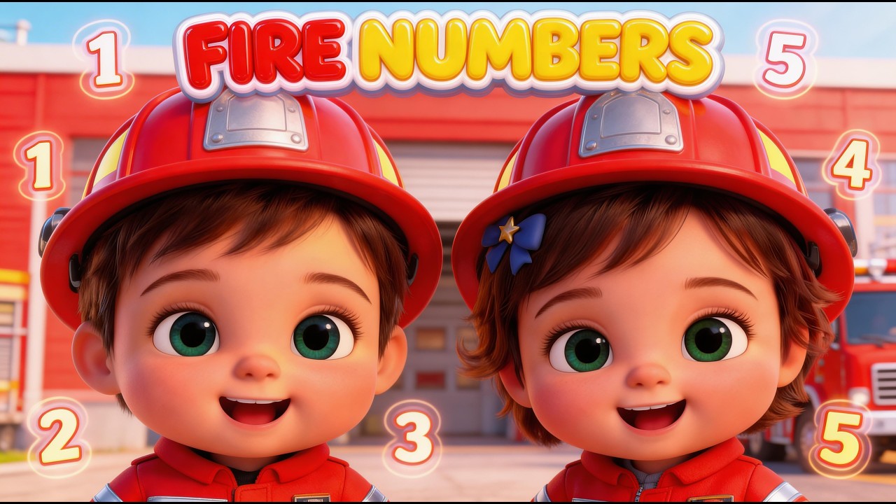 Baby Hai, LaLeLu Gute Nacht Lied, Aramsamsam, Hände waschen 💛🌛⭐️ Singen, Tanzen und Bewegen  Mix ⏰⏰⏰