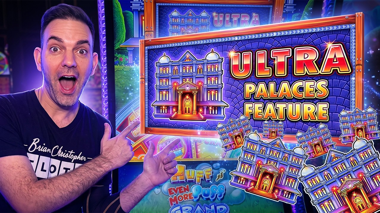 The Bejeweled Bonus