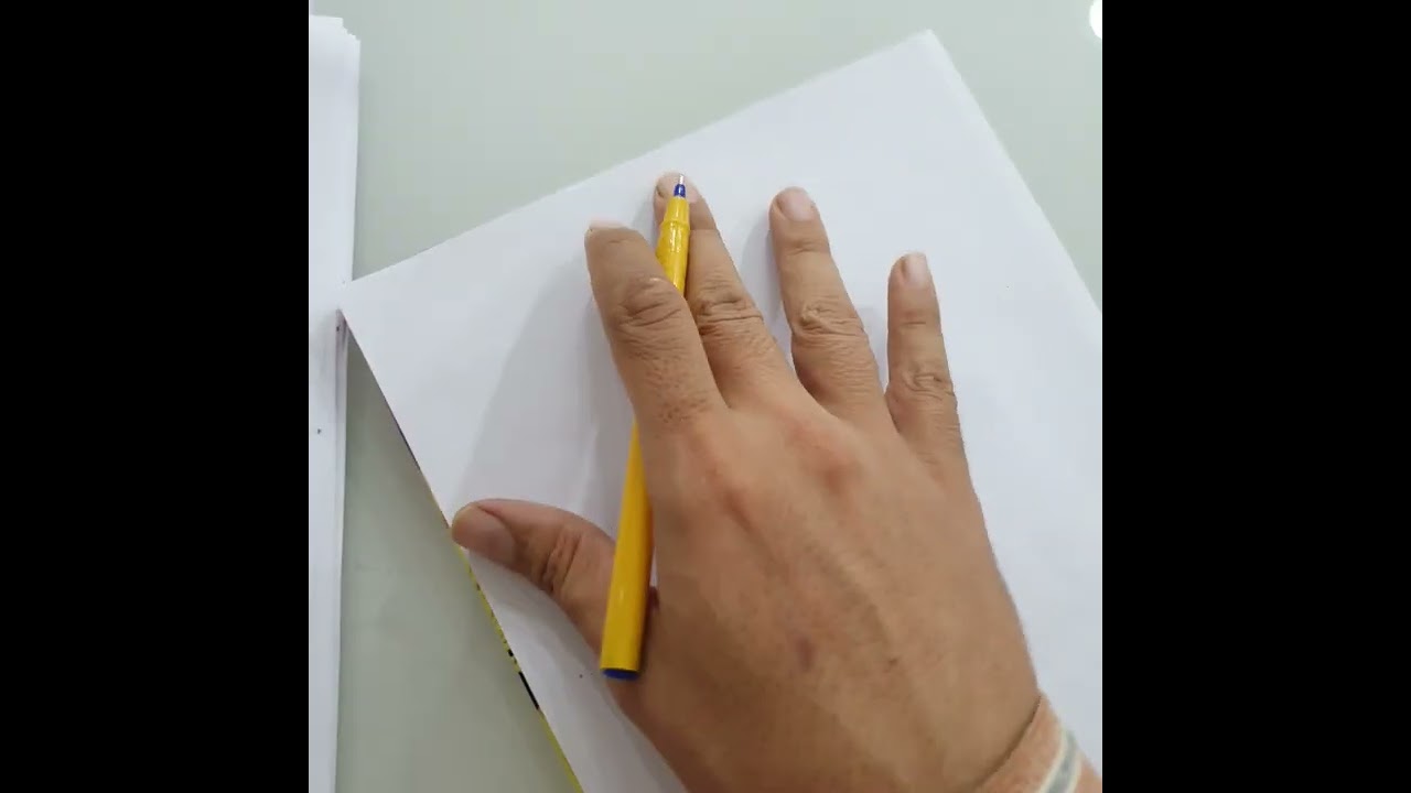 رياضيات مرحله ثانيه هندسة نفط المحاور القطبيه polar coordinate 1