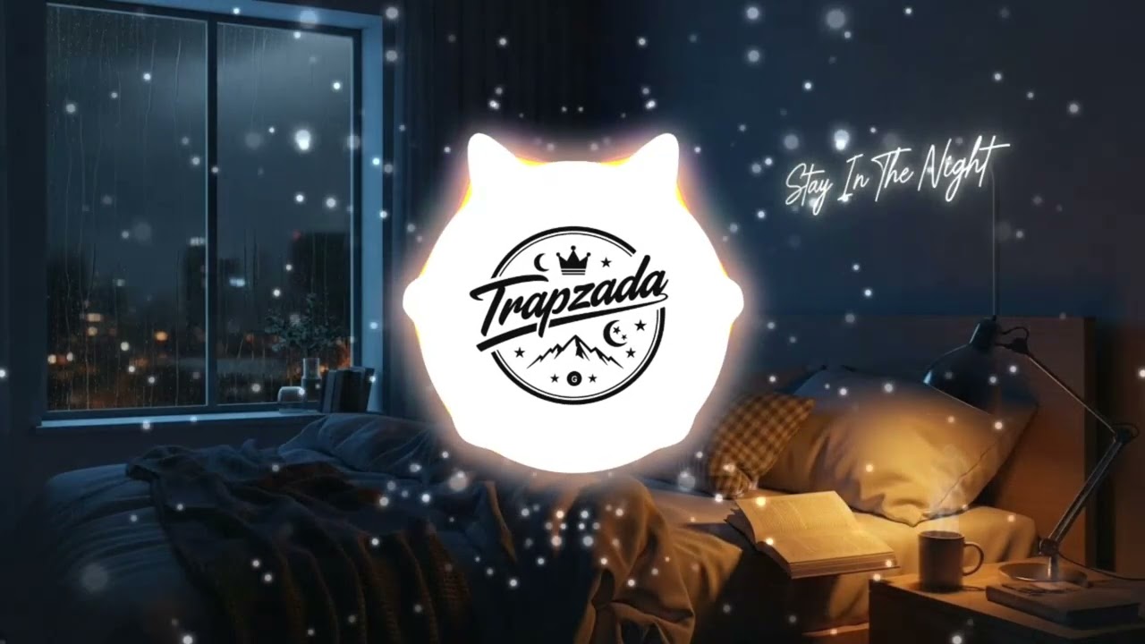 Stay In The Night