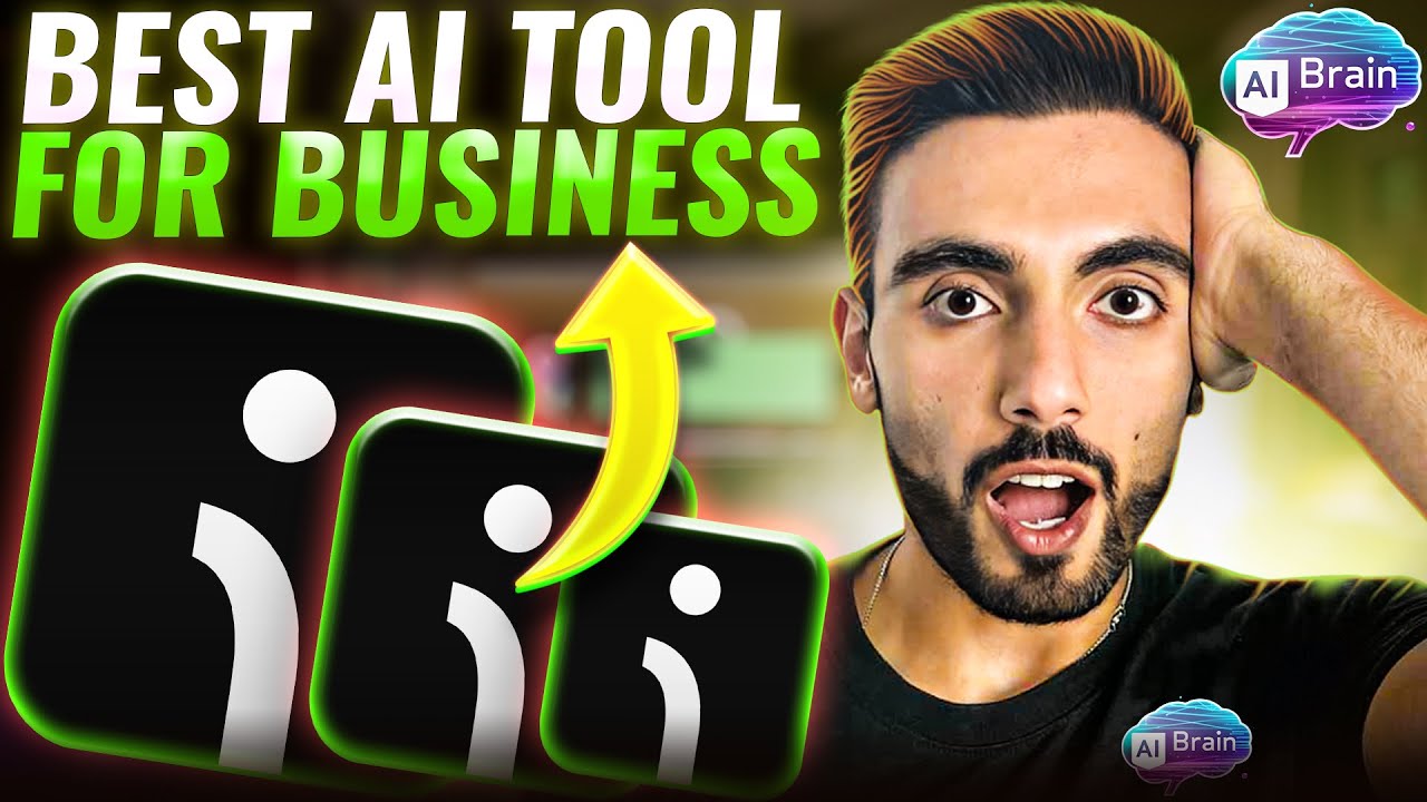 Best AI Tools for Business: Email Marketing Automation Tutorial (Omnisend) ?