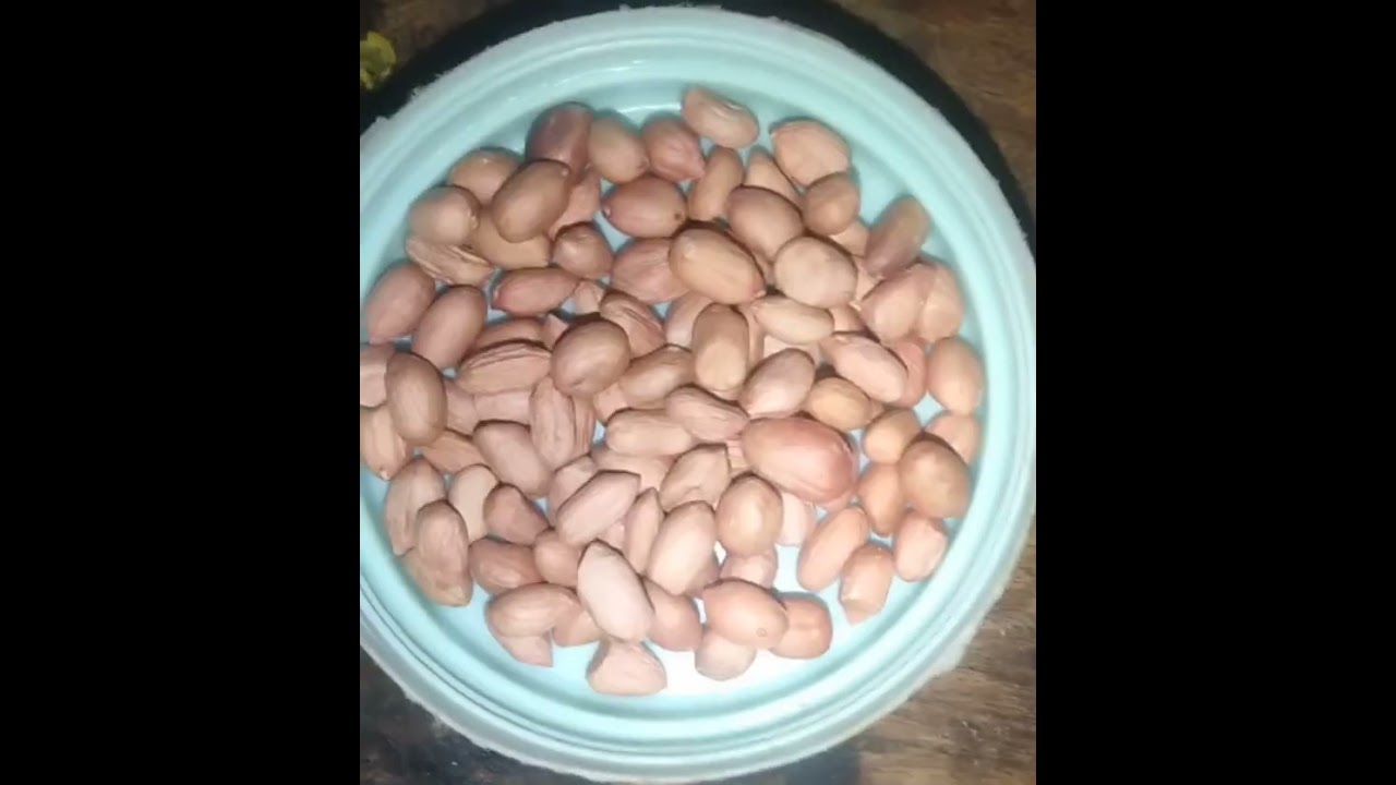 Matar makhana sabji recipe 