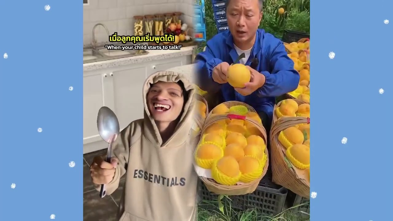 🤣👌👌👌2026 pov Must-Watch Crazy Clips Compilation #humor #fypシ #pov #fyp #foryou #funny 😍😜.