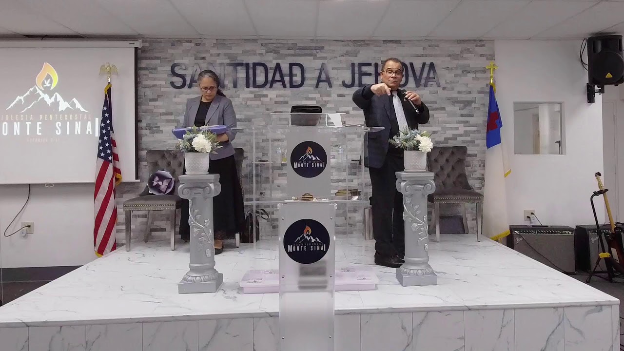 No es que lo sepamos todo, tampoco que no sepamos nada. (En la música, no tenemos derechos de autor)