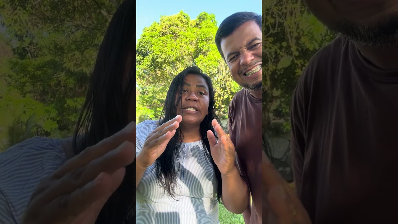 Vai cair alguém vai cair pois queria ver sua destruição ,