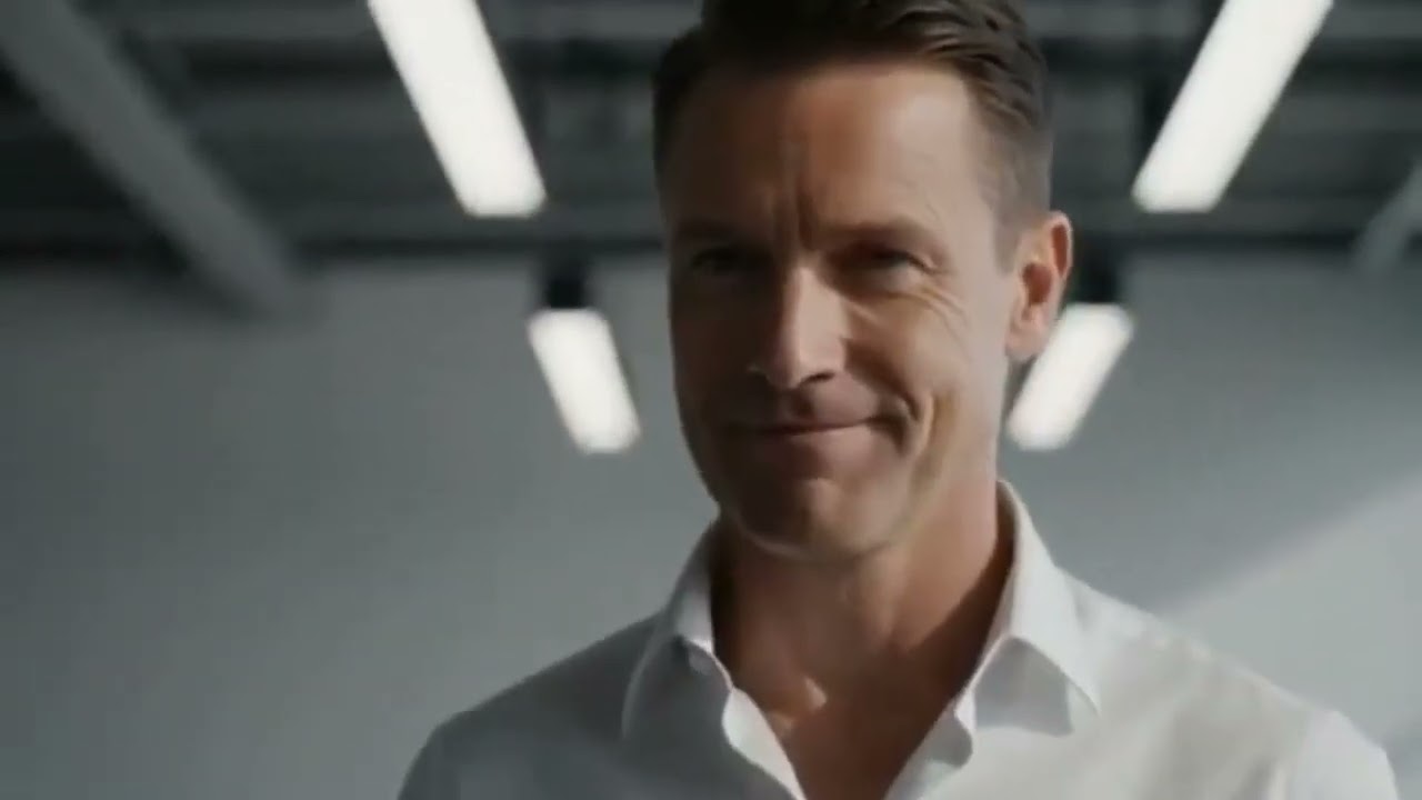 Mr Parkinson