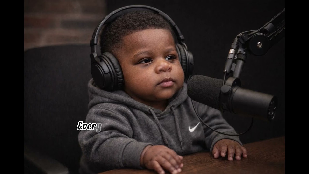 Zion -  Music Speaks When World Fall | Deep Gospel Worship