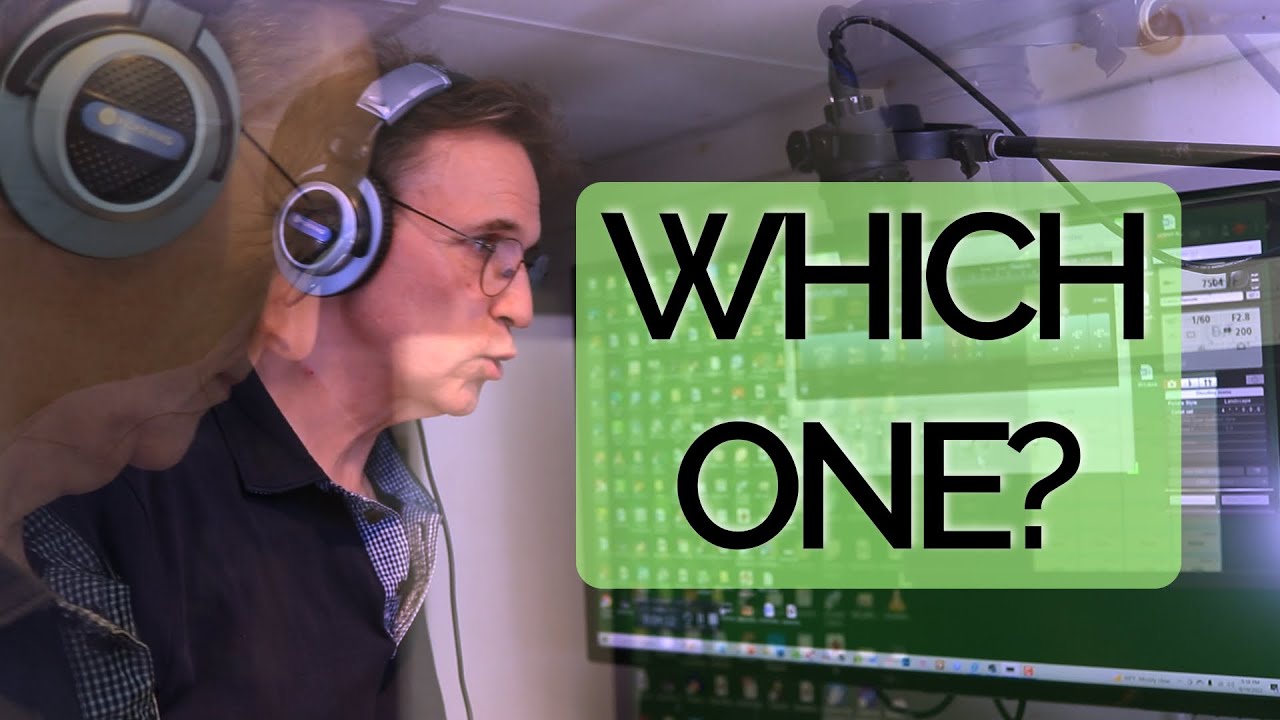 ChordPulse Vs JjazzLab Comparison