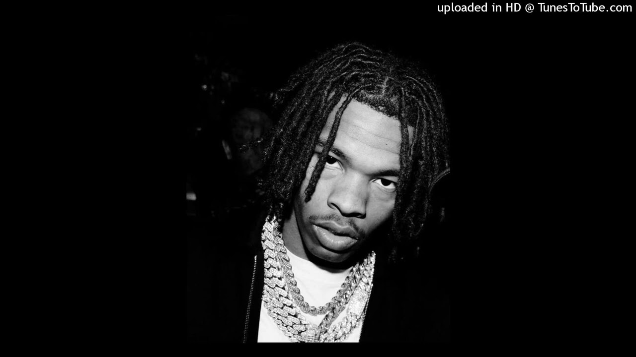 Lil Baby Type Beat 2026 